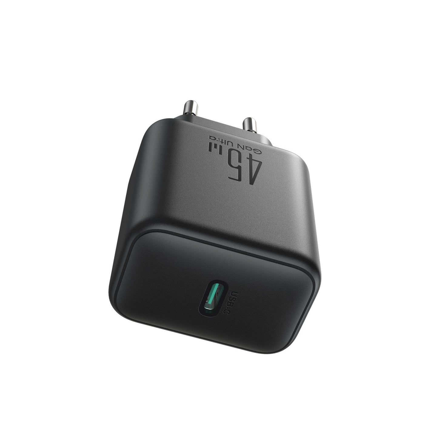 JOYROOM JR-TCG13 45W GaN USB-C Charger B2B