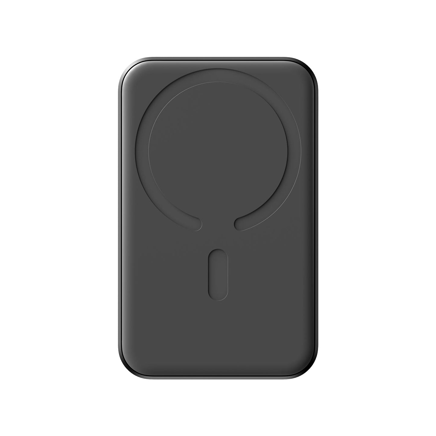 JOYROOM JR-W020 Mini 20w Power Bank 5000mAh B2B