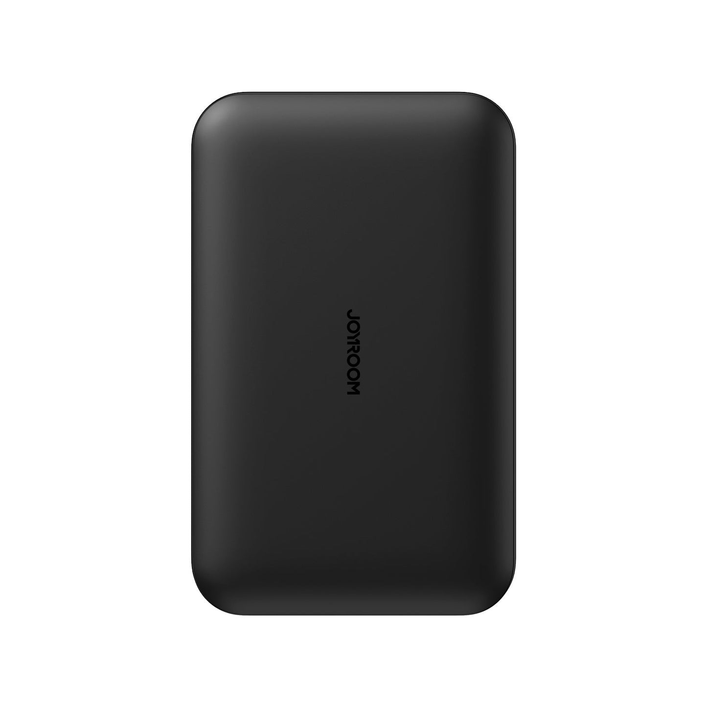 JOYROOM JR-W020 Mini 20w Power Bank 5000mAh B2B