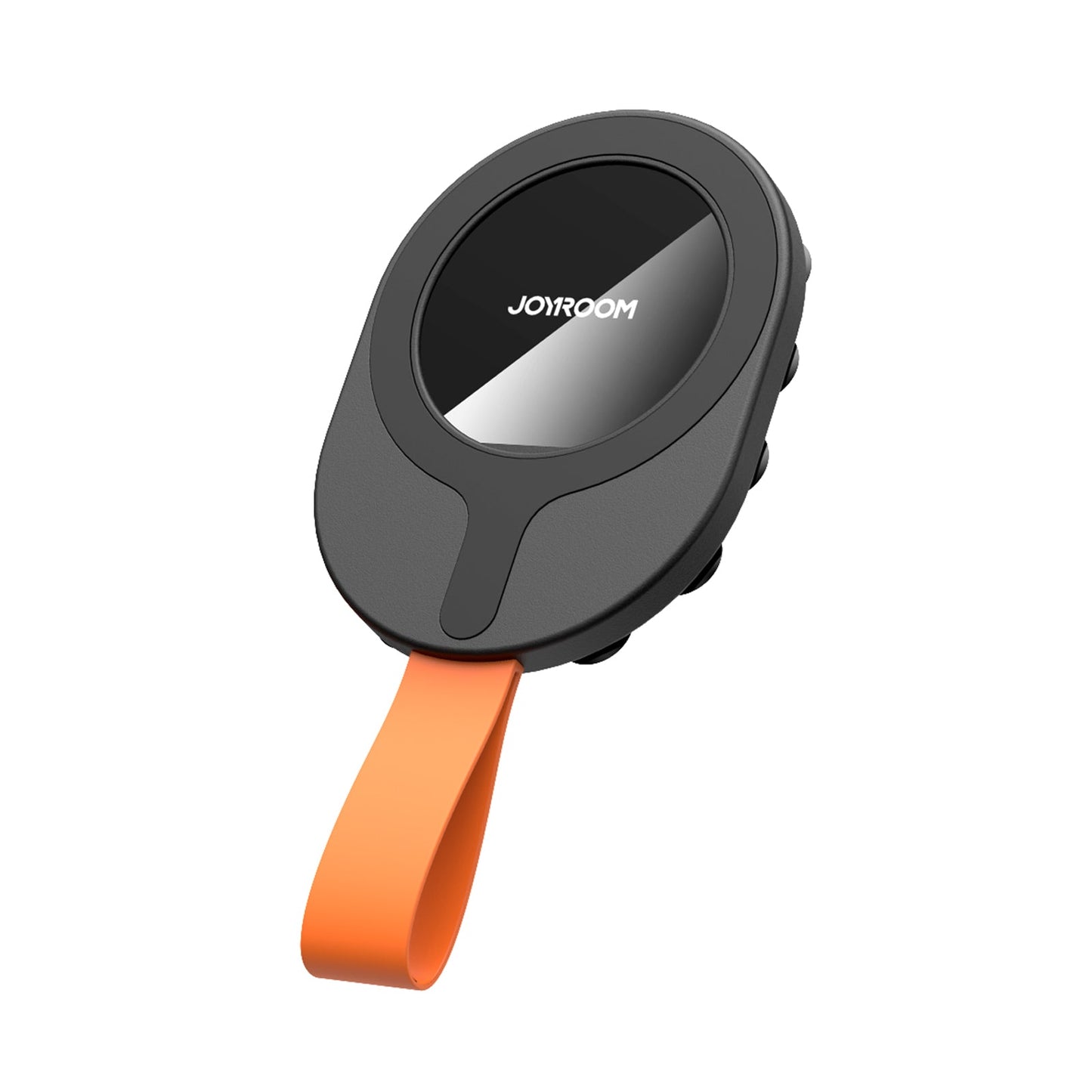 JOYROOM JR-ZS393-S Magnetic Suction Phone Mount B2B