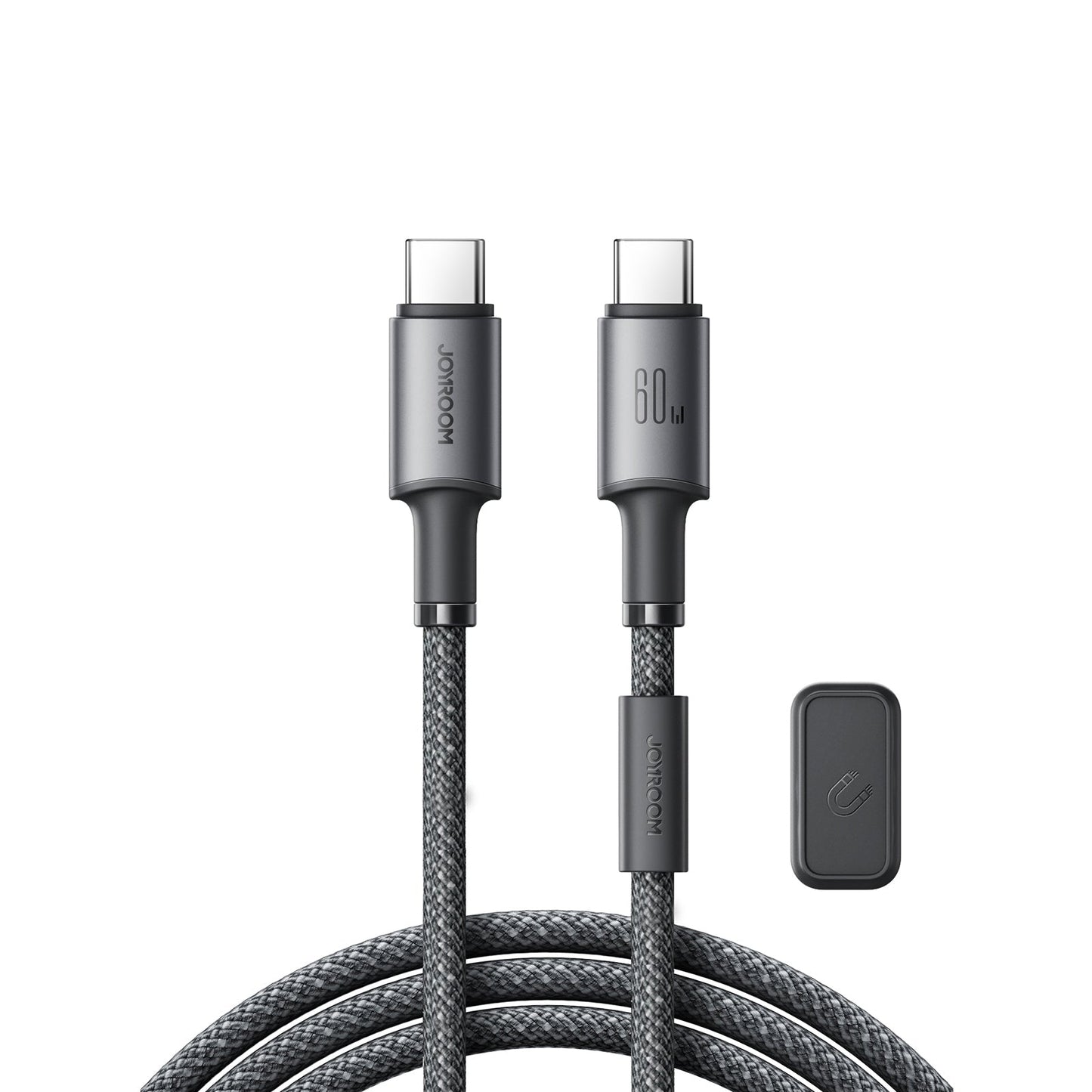 JOYROOM S-A50 1.2m Unlimited Series 60W Fast Charging Data Cable B2B