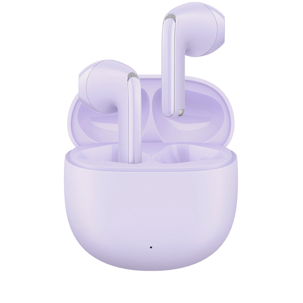 JOYROOM Funpods Series JR-FB1 True Wireless earphones BT5.3