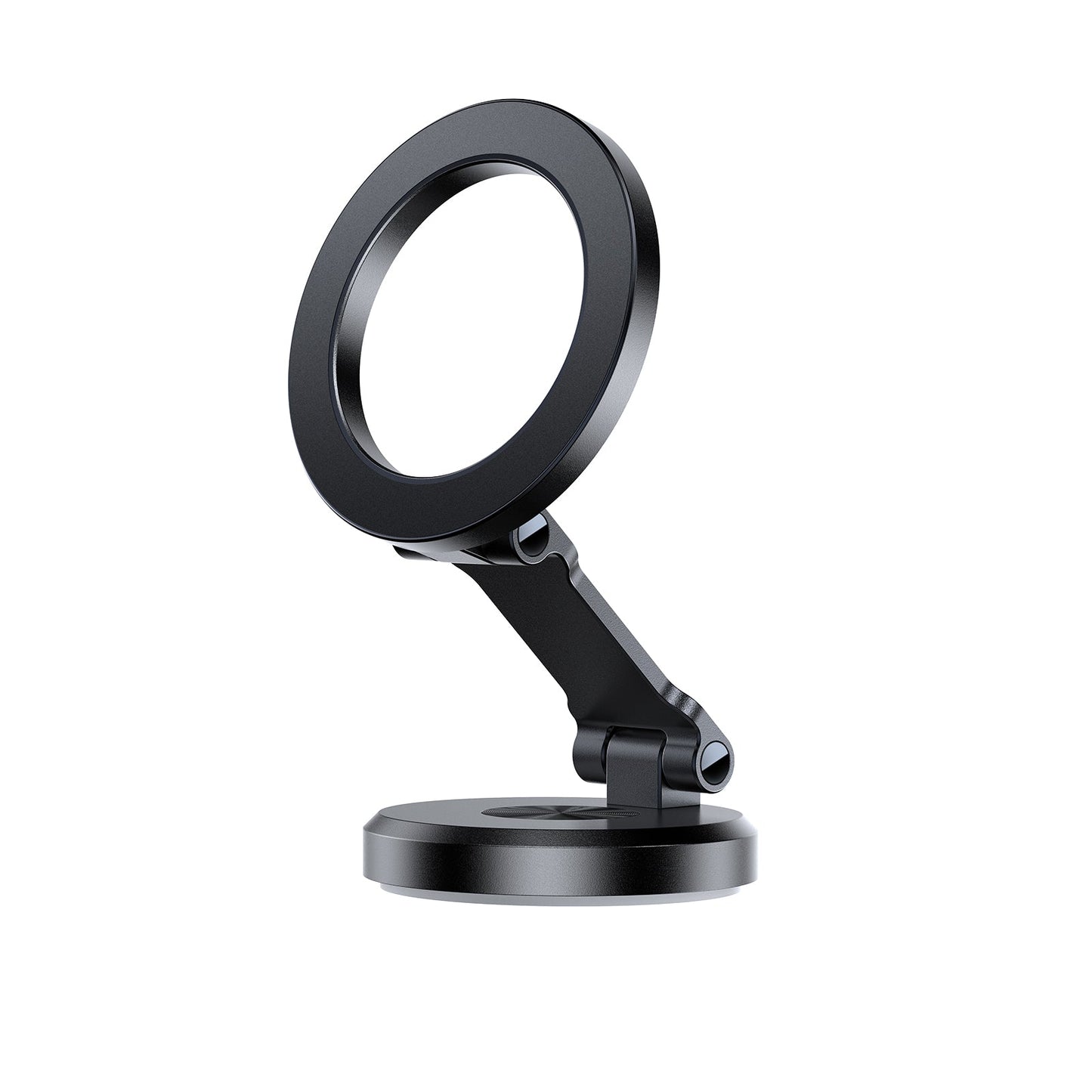 JOYROOM JR-ZS403 Foldable Magnetic Car Phone Mount