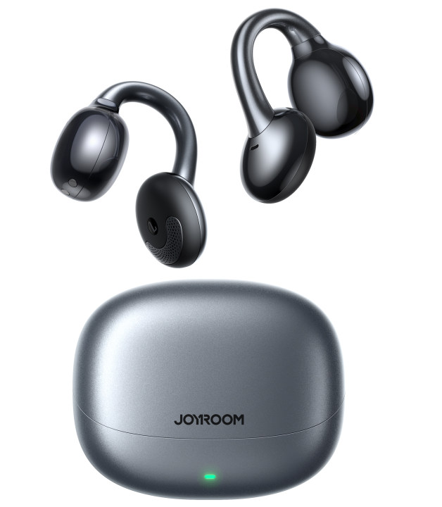 JOYROOM JR-OE3 Clip On Earbuds