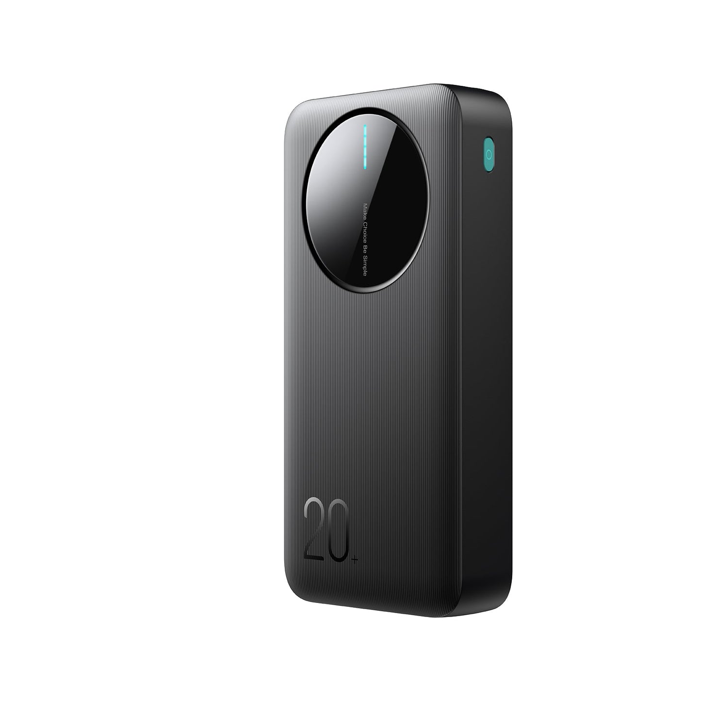 JOYROOM JR-PBF14 LED Power Bank 20000 mAh