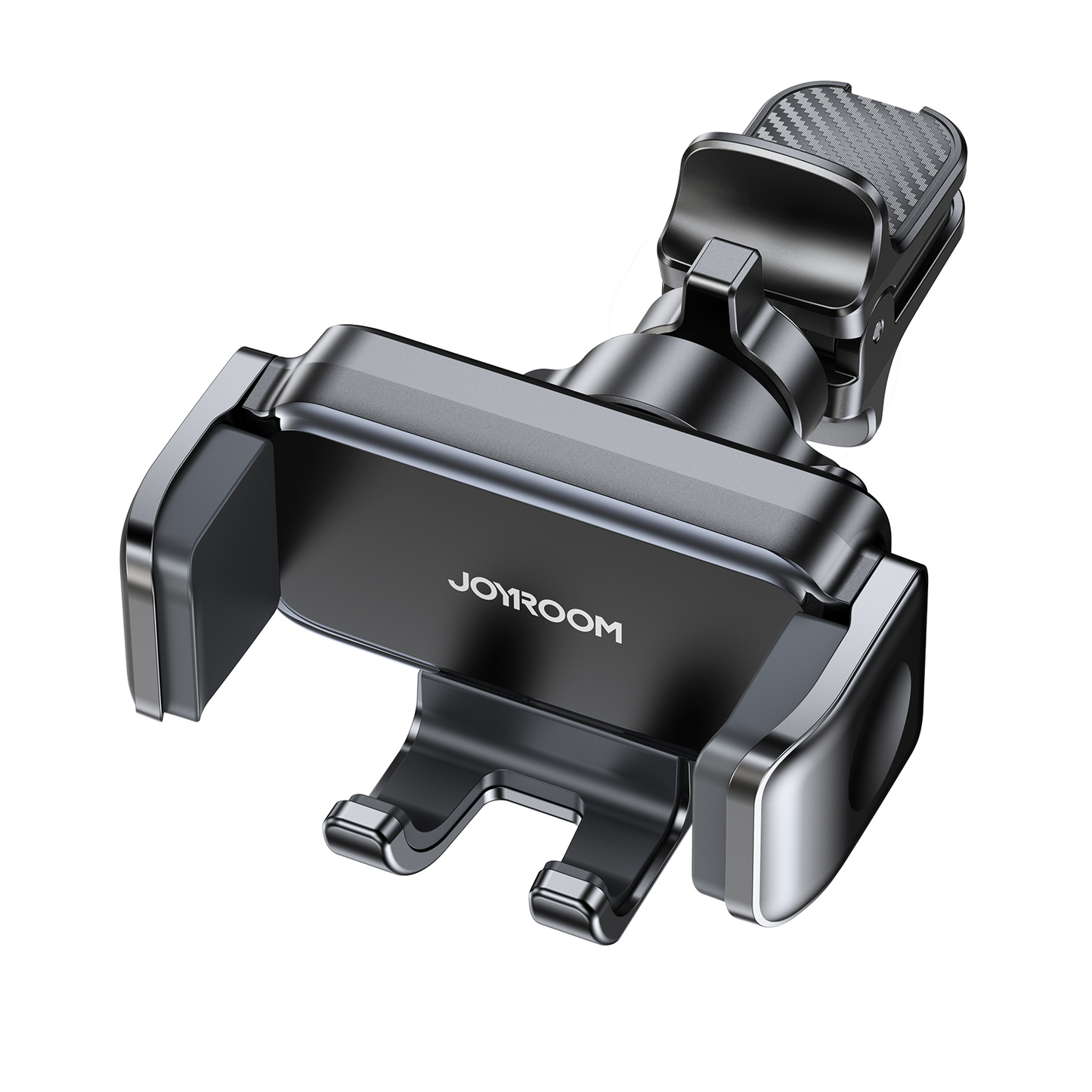 JOYROOM JR-ZS283 Car Phone Holder