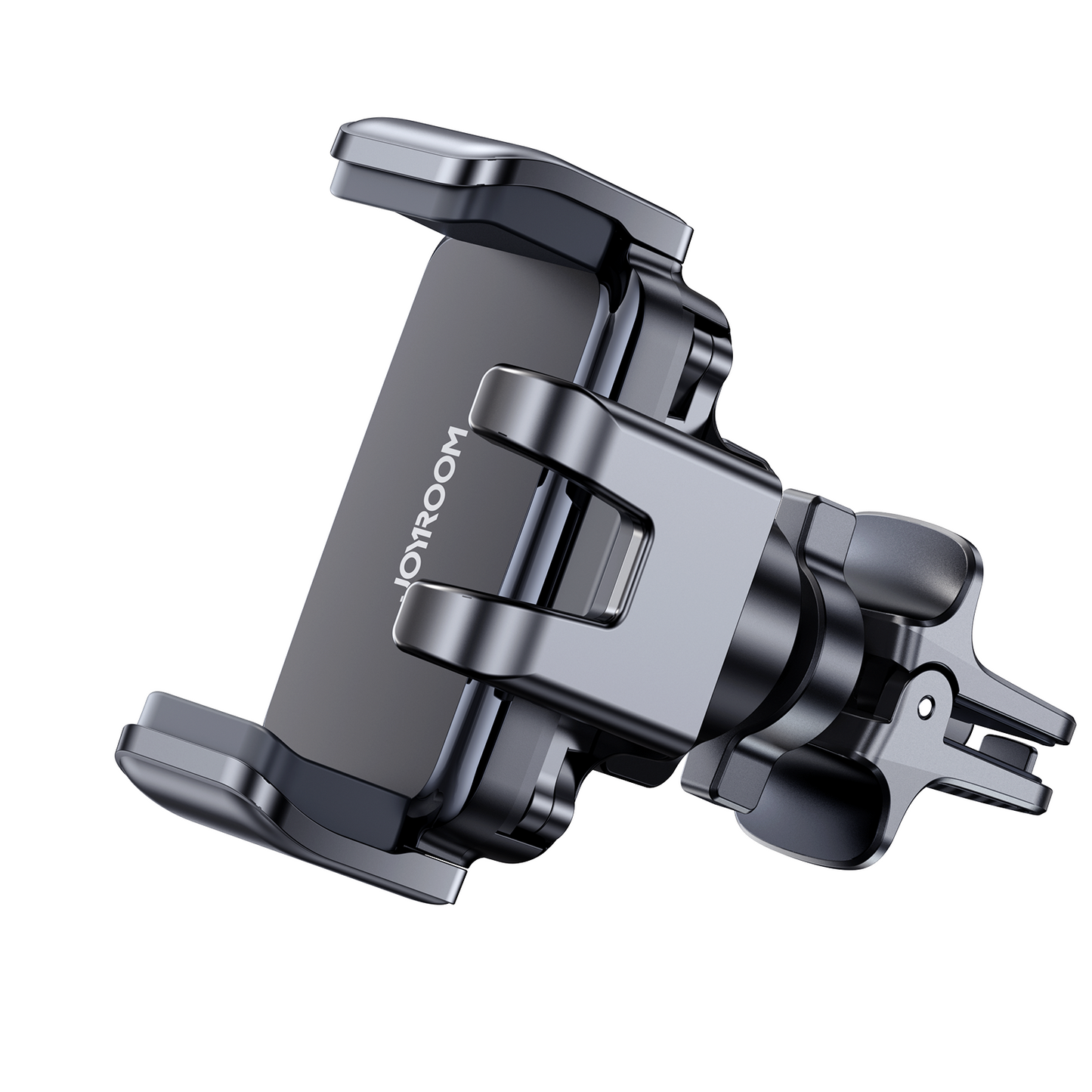 JOYROOM JR-ZS283 Car Phone Holder