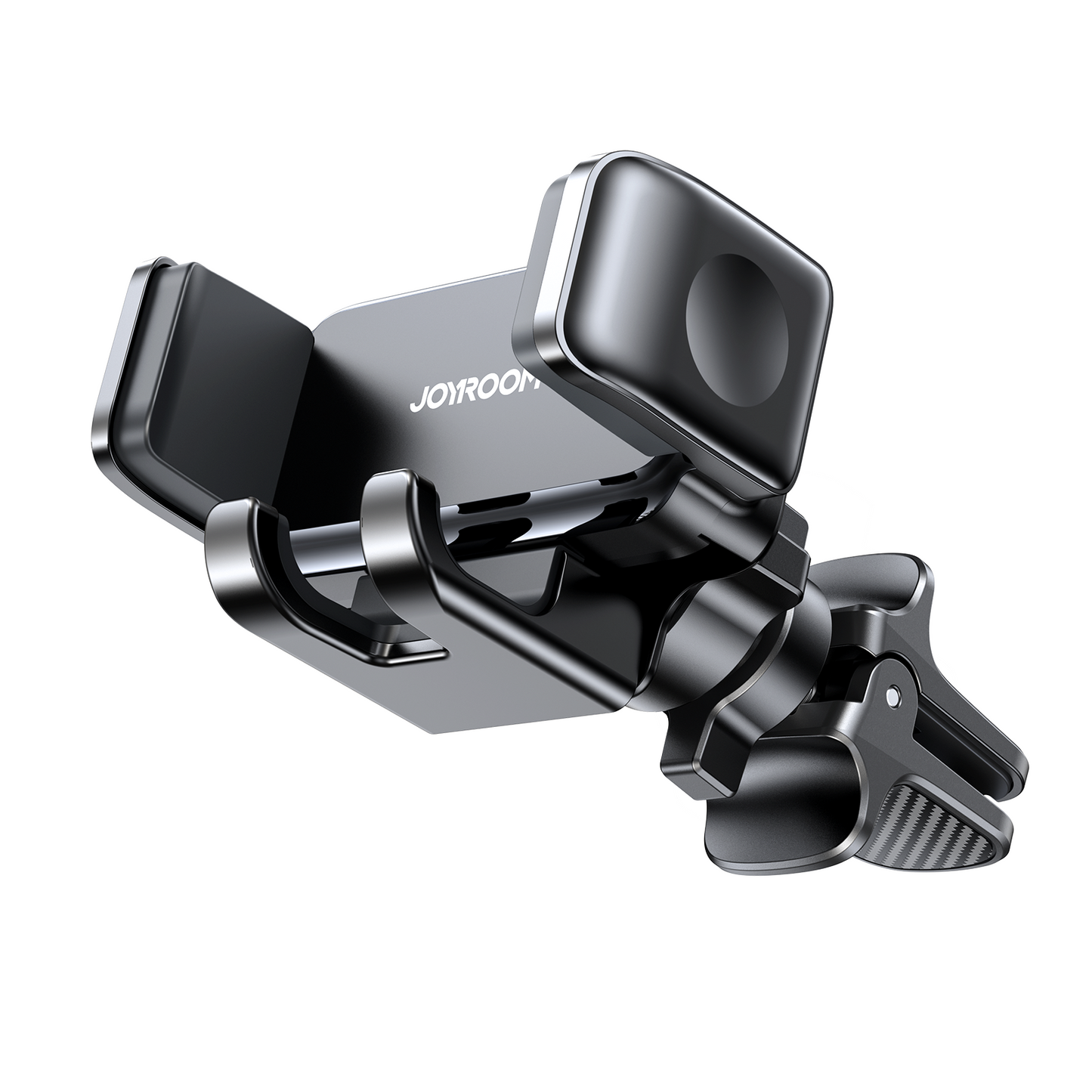 JOYROOM JR-ZS283 Car Phone Holder