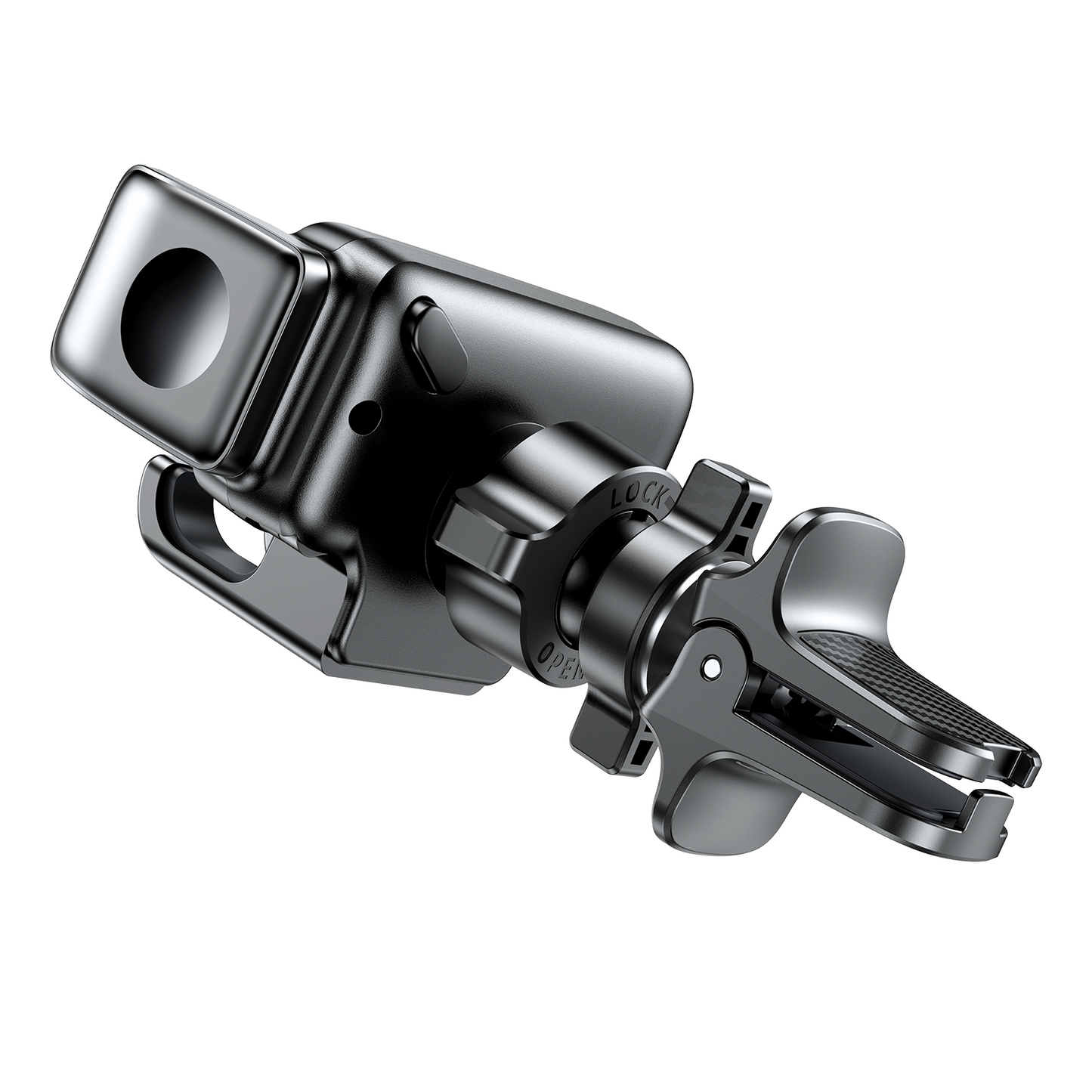 JOYROOM JR-ZS283 Car Phone Holder