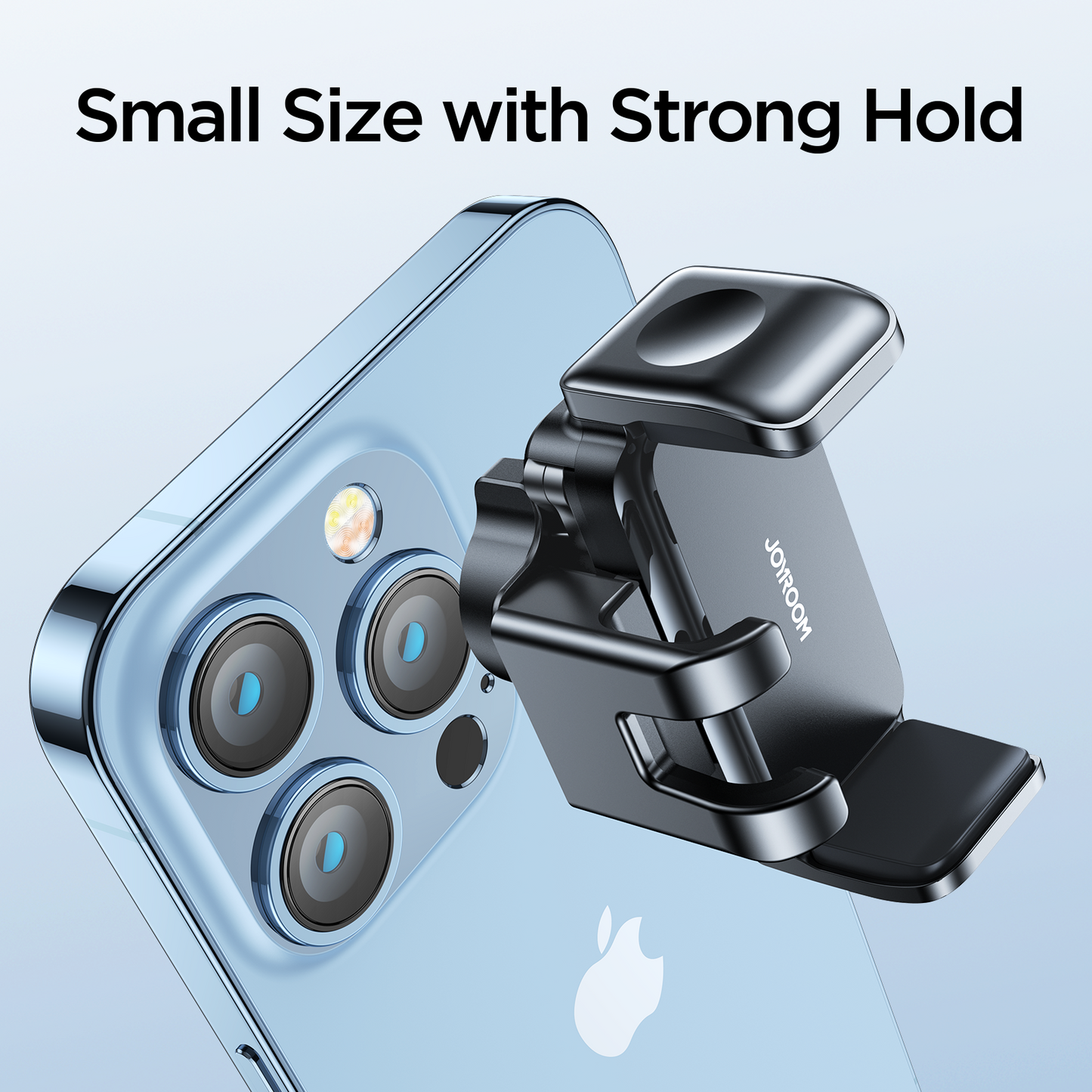 JOYROOM JR-ZS283 Car Phone Holder