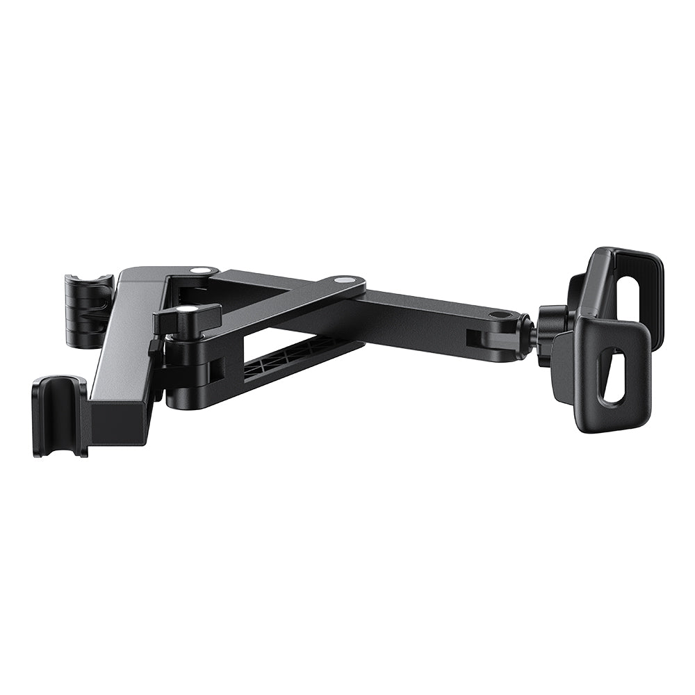 JOYROOM JR-ZS433 Car Tablet Headrest Holder