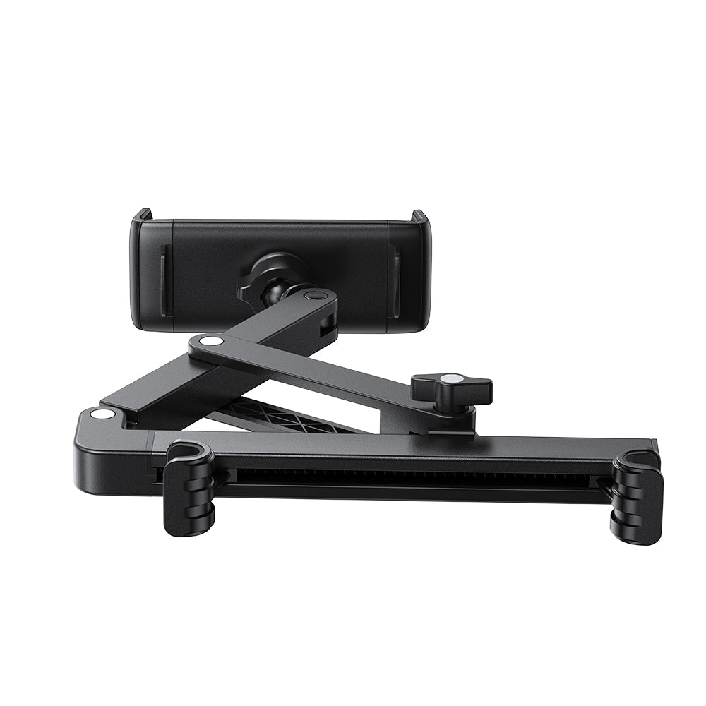 JOYROOM JR-ZS433 Car Tablet Headrest Holder