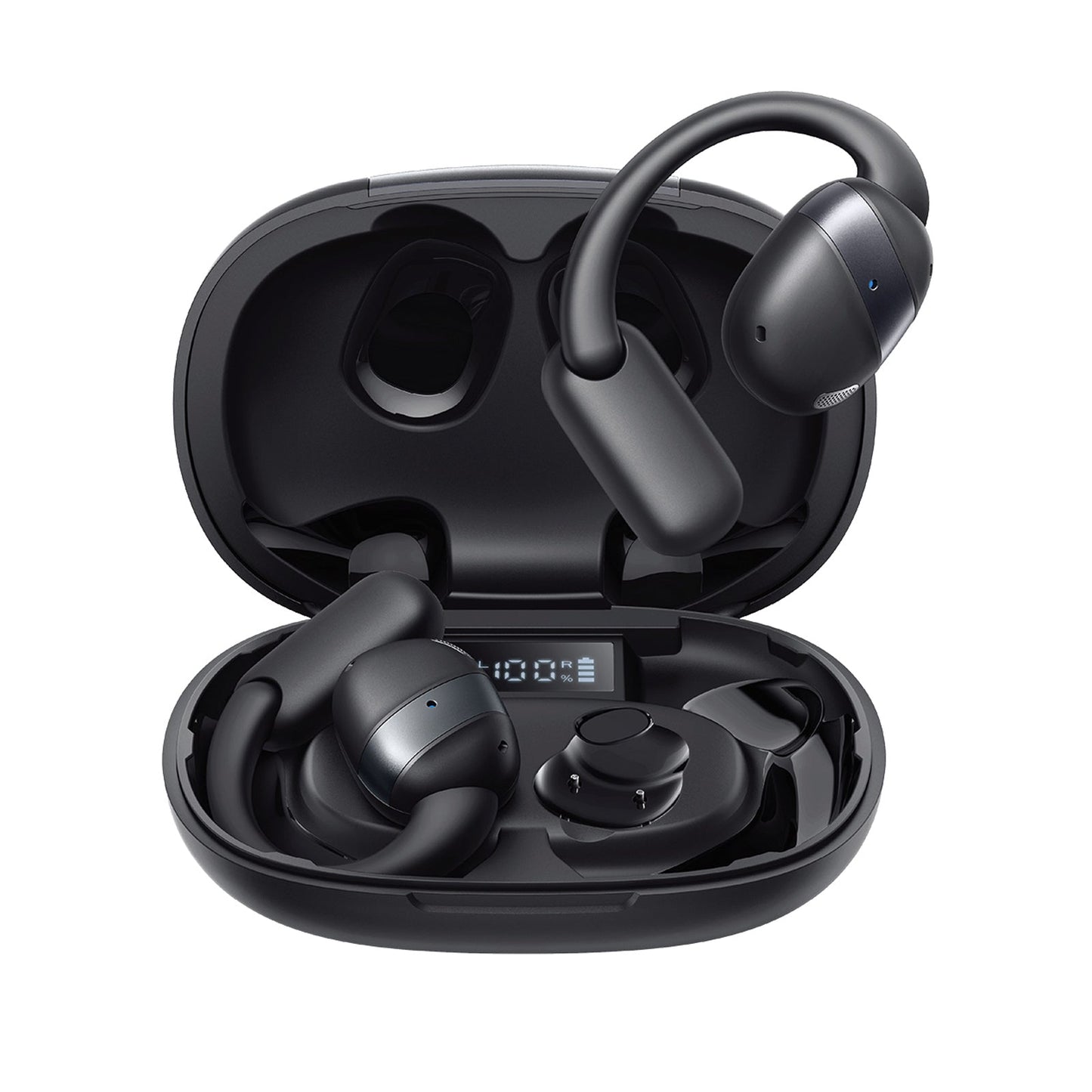 JOYROOM Openfree Series JR-OE4 Wireless Earbuds